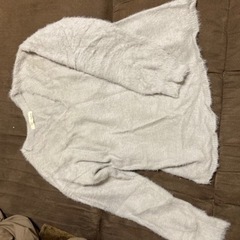 子供用品 マタニティ用品