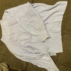 子供用品 マタニティ用品