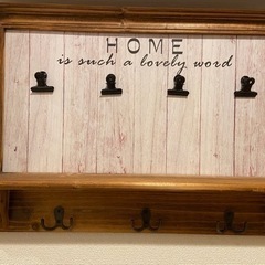 家具 インテリア雑貨/小物 置物、オブジェ