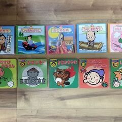 ✨絵本２２冊✨