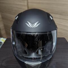試着のみ MOTORHEAD RIDERS MH52-202-A...