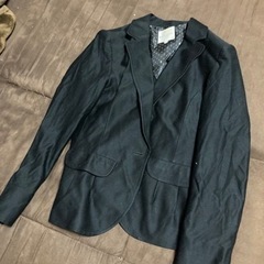 服/ファッション ジャケット レディース