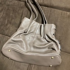 バッグ,ベージュ,レディース