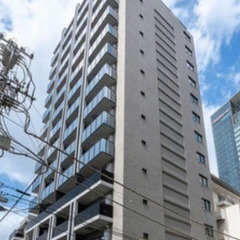 初期費用なんと12万円！！！ 大江戸線新宿駅まで徒歩4分♪  さ...