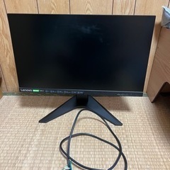 モニター