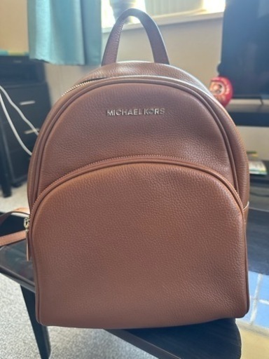 リュックサック Michael kors bag