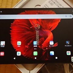  (郵送も可) 9 新品 Android13 iplay50 Mini 8インチタブレット セット 12G/64GB 特別おまけつきの画像