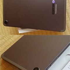  (郵送も可) 9 新品 Android13 iplay50 Mini 8インチタブレット セット 12G/64GB 特別おまけつきの画像