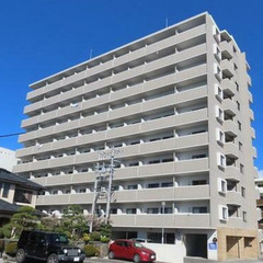 初期費用なんと5万円！！ 東海道本線静岡駅まで徒歩13分♪ さら...