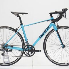 GIANT 「ジャイアント」 DEFY4 2016年モデル ロー...