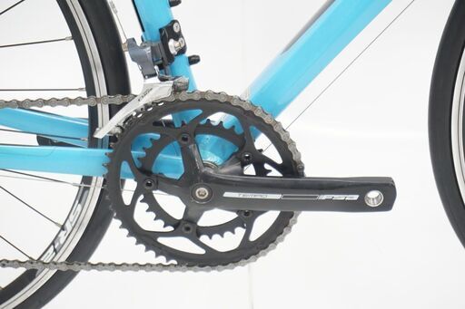 GIANT 「ジャイアント」 DEFY4 2016年モデル ロードバイク