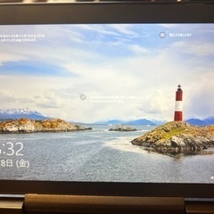 GPD WIN MAX 2020 美品の画像