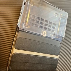 GPD WIN MAX 2020 美品の画像