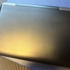 GPD WIN MAX 2020 美品の画像