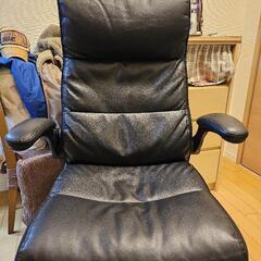 用途色々！ゲーミングチェアやオフィスチェアなどに！