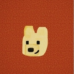 🍏JAM'S居ませんか？