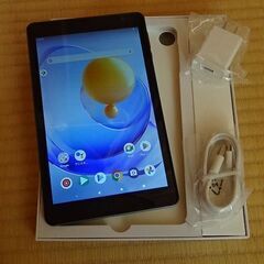 新品 ALLDOCUBE iPlay50 mini Lite 8...