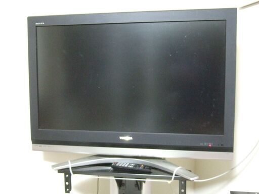 東芝 37インチ フルハイビジョンテレビ REGZA 37Z2000