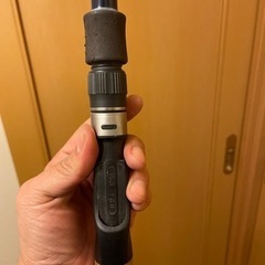 氷柱　エルホリゾンテ83の画像