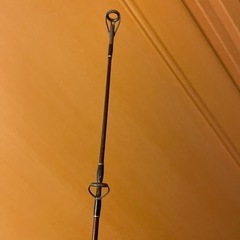 氷柱　エルホリゾンテ83の画像