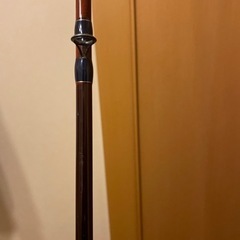 氷柱　エルホリゾンテ83の画像