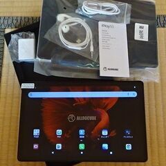  (郵送も可) 新品 Android13 iplay50 201...