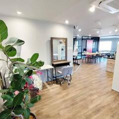 D→START豊橋　会員募集！ − 愛知県