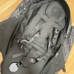 ベビーゼンヨーヨー2 0+ カラーパック