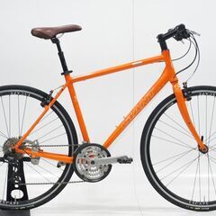 Giant - 【ふるちよ】GIANT escape R3.1 ジャンククロスバイク 2021 GIANT Bicycles | ESCAPE R3 (New 2022)