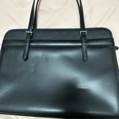 バッグ