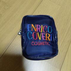 最後の値下げ！ポーチ4点セット！の画像