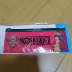 最後の値下げ！ポーチ4点セット！の画像