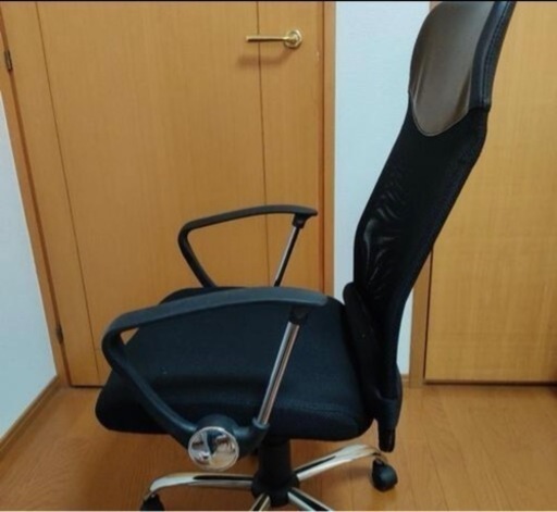オフィスチェア
