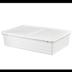 IKEA ソッケルビート　SOCKERBITの画像