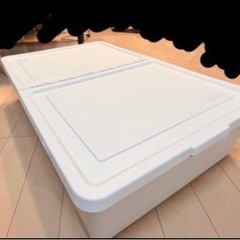 IKEA ソッケルビート　SOCKERBITの画像
