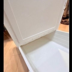 IKEA ソッケルビート　SOCKERBITの画像