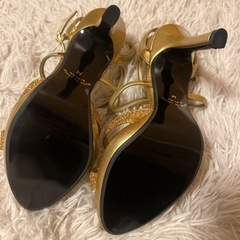 サンダル　未使用品✨他多数出品中！の画像