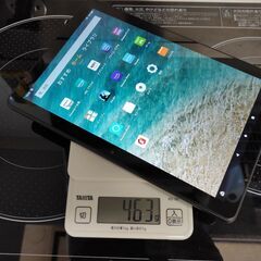  (郵送も可) 2 新品未開封 貴重 第11世代 Fire HD 10 10インチタブレット 新品 3G / 32Gの画像