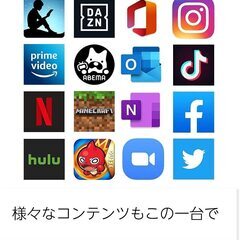  (郵送も可) 2 新品未開封 貴重 第11世代 Fire HD 10 10インチタブレット 新品 3G / 32Gの画像