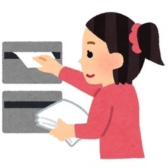 やりたい時に稼げる★レアバイト★ 