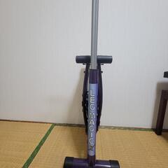 レッグマジックX (LEG MAGIC X) 中古　筋トレ　ダイエット　美脚の画像