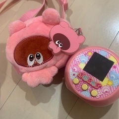 ぷにるんずの画像
