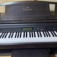 お譲り先が決まりました