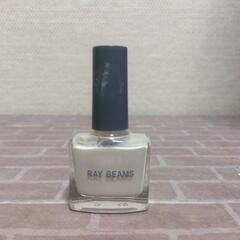 厚木方面🆗レイベムのソフトベージュカラー￥９００の品