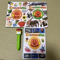 サムネイル