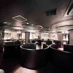 本日❣️ ■12/10(日)16:00～40名★大阪夕方コン★北...