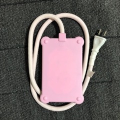 ペット用ヒーターの画像