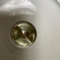 象印　押すだけポット　ぞうさん　VAM−2200象印の画像