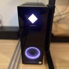 OMEN HP 30L Intel Corei9 64GB RT...
