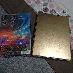 関ジャニエイターティンメイト、GR8ESTDVD２枚セットの画像